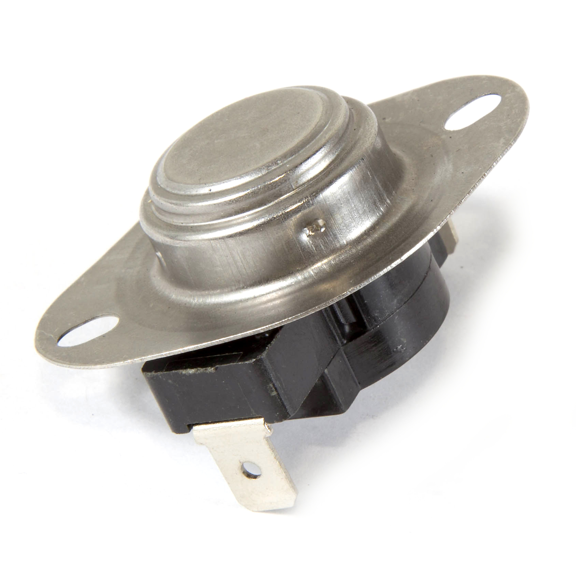 WEN Q-D0012 Clothes Dryer Thermostat (OEM part number DC47-00018A)